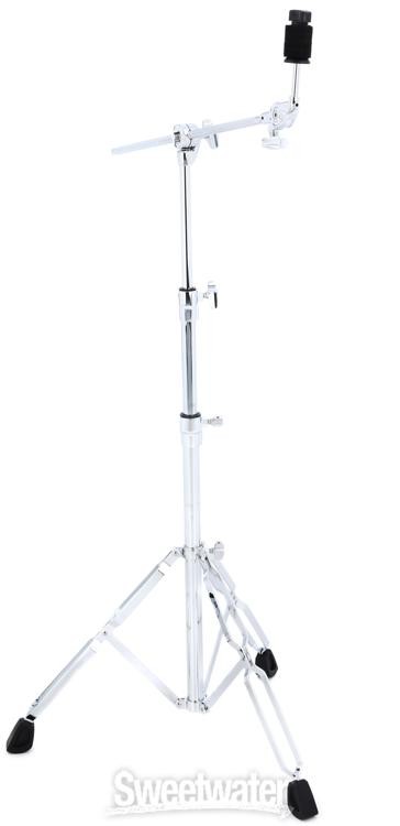 Pearl Export 3-piece Add-on Pack with Hardware - Pure White