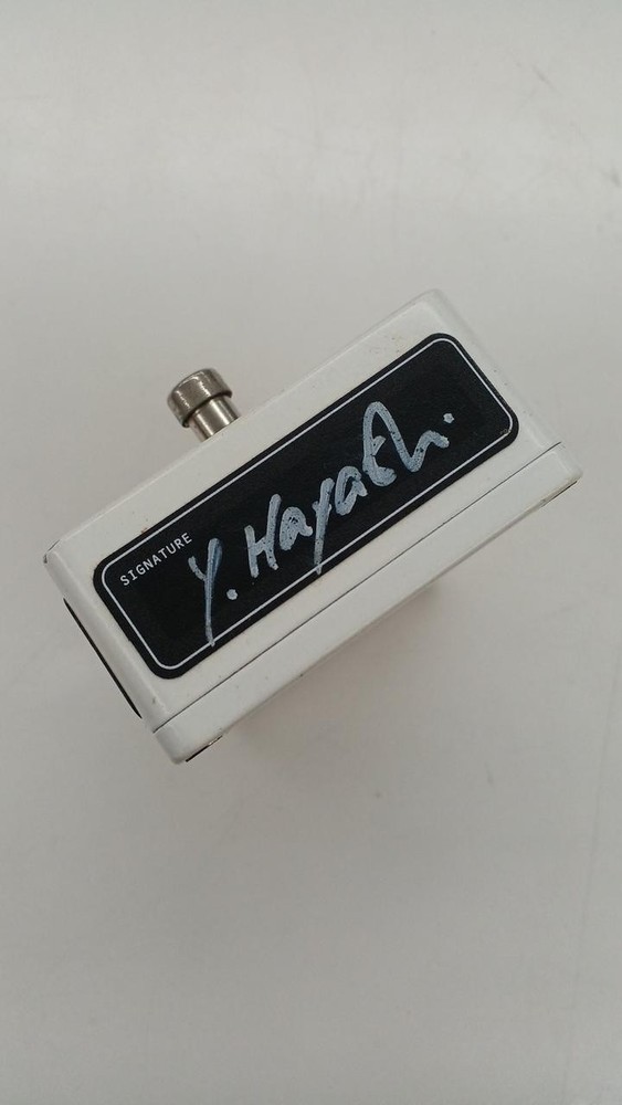 FREE THE TONE COMP SC-1 Effector