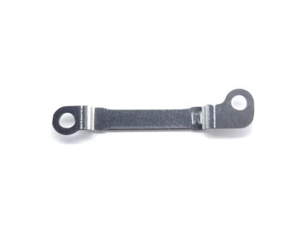 Compatible With Mavic 2 Downward Infrared Sensing System Flexible Flat Cable Mou