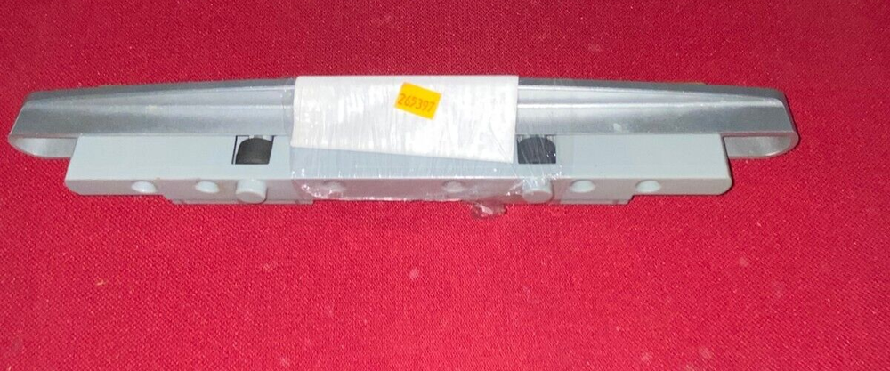 Nordic Track C2255 Adjustable 265397 DECK ISOLATOR (treadmill) new