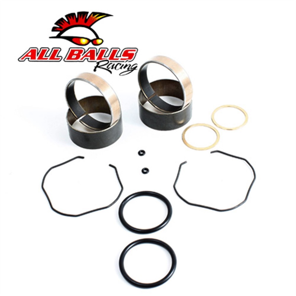 All Balls Fork Bushing Kit 38-6071