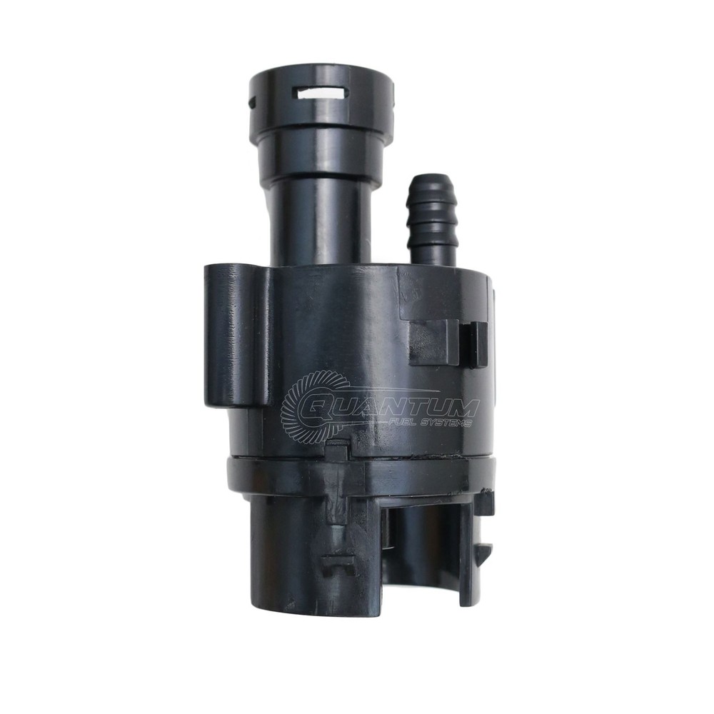 Quantum Fuel Filter HFP-F111
