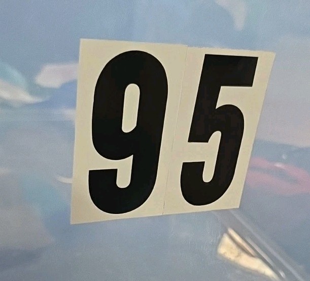 New (2) Susan Bates Yarn Essentials Kit 28pc Basic Tools In a Handy Pouch 14159