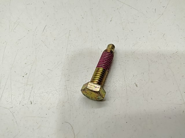 Screw - 2000 Polaris NOS