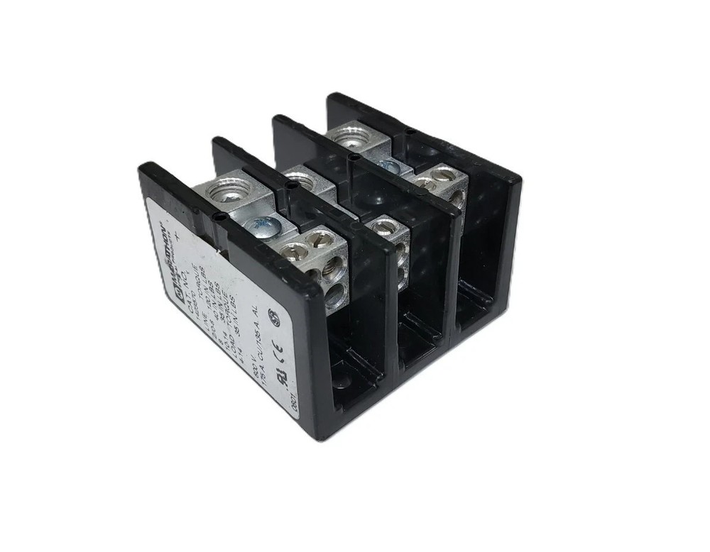 MARATHON 1423570 TERMINAL BLOCK