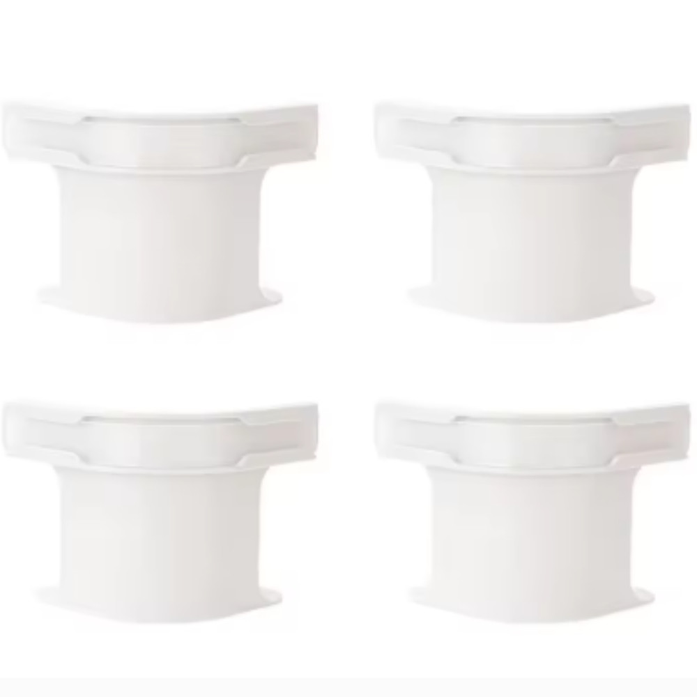 Bed Sheet Holders Adjustable Bed Sheet Fasteners to Keep Sheets Tight for All