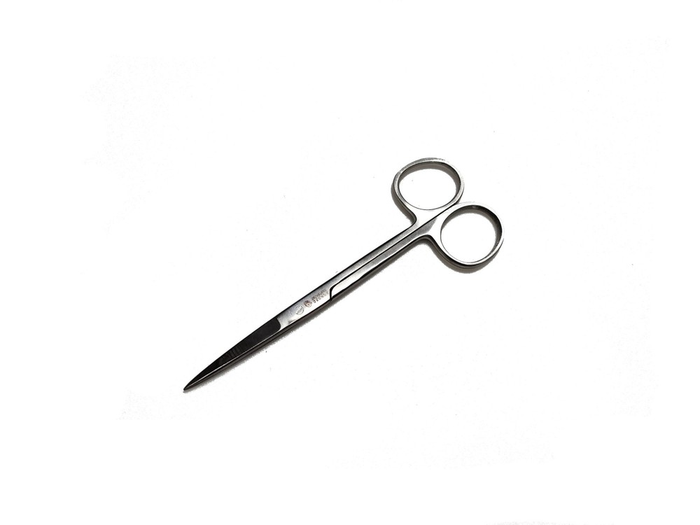 Pro- Trim Scissors 5in