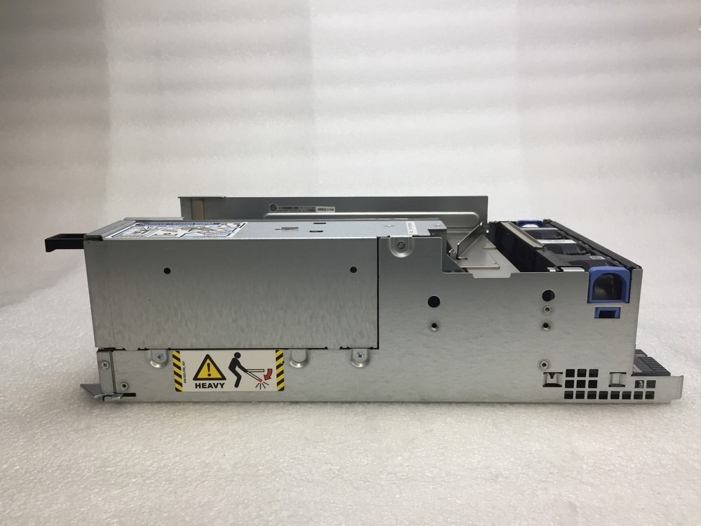 EMC VNX5100/VNX5300 Storage Processor Controller Module 110-140-100B