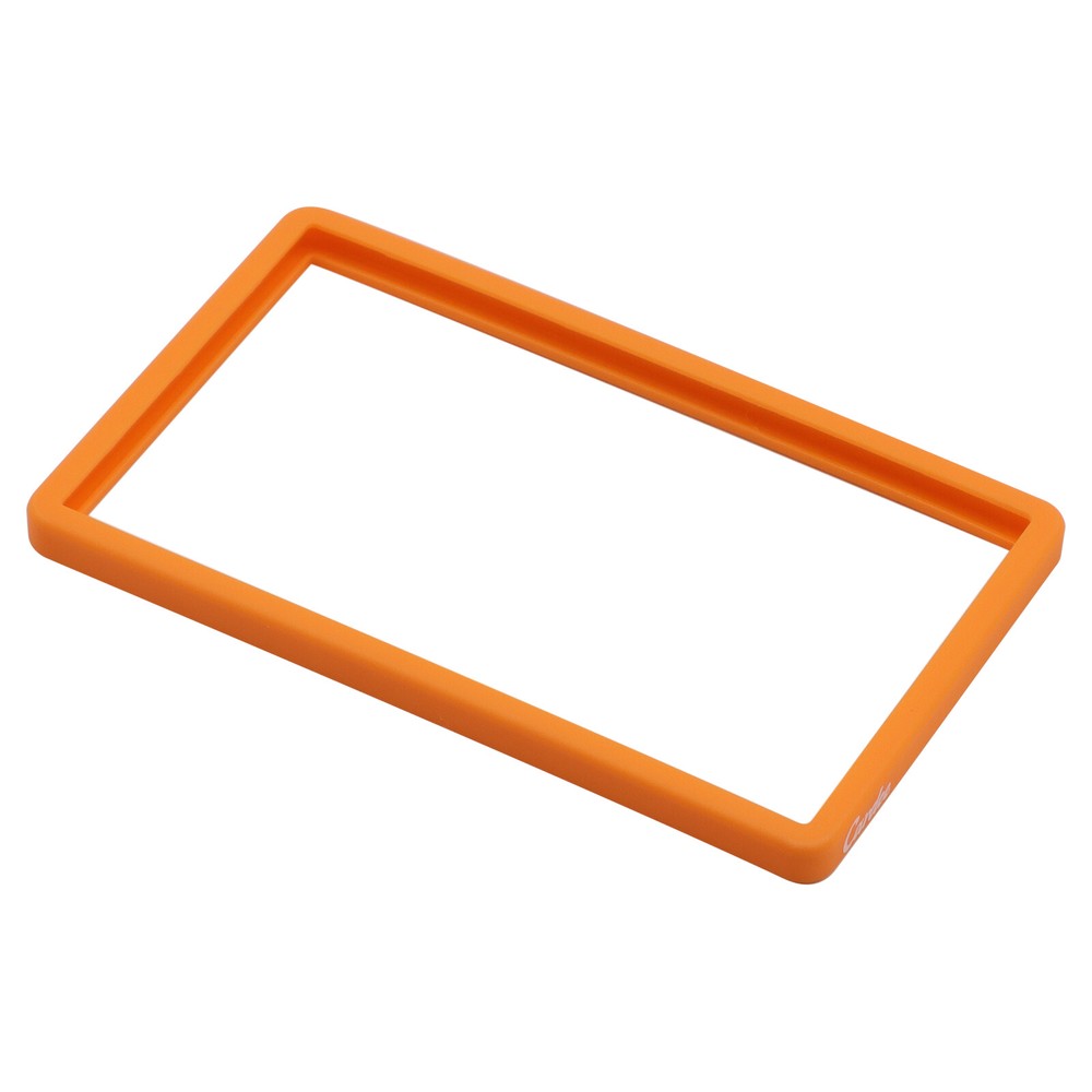 For GradedGuard PSA Graded Card Case Guard Protector Stackable