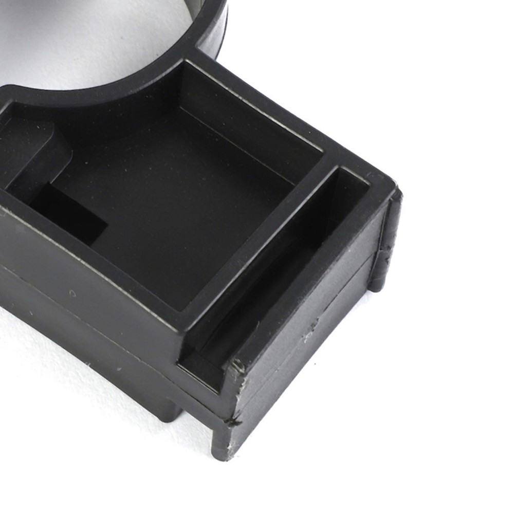 Bike Computer Mount Adapter Base Speedometer Bracket