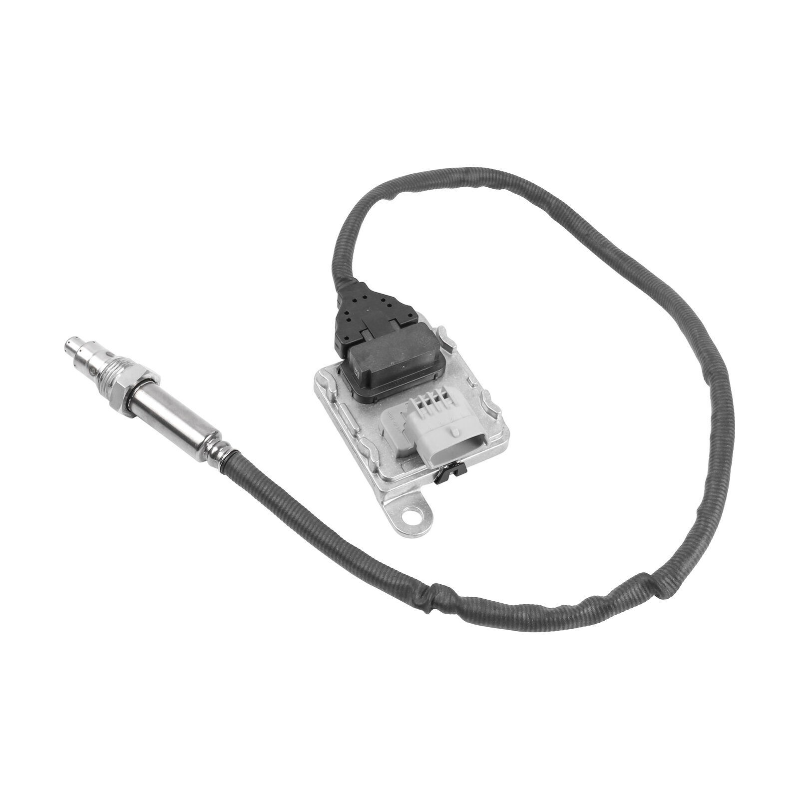 Inlet Nox Sensor For 2010-2016 Volvo VNL VHD Mack GU8 CHU CXU 22303390 21636091