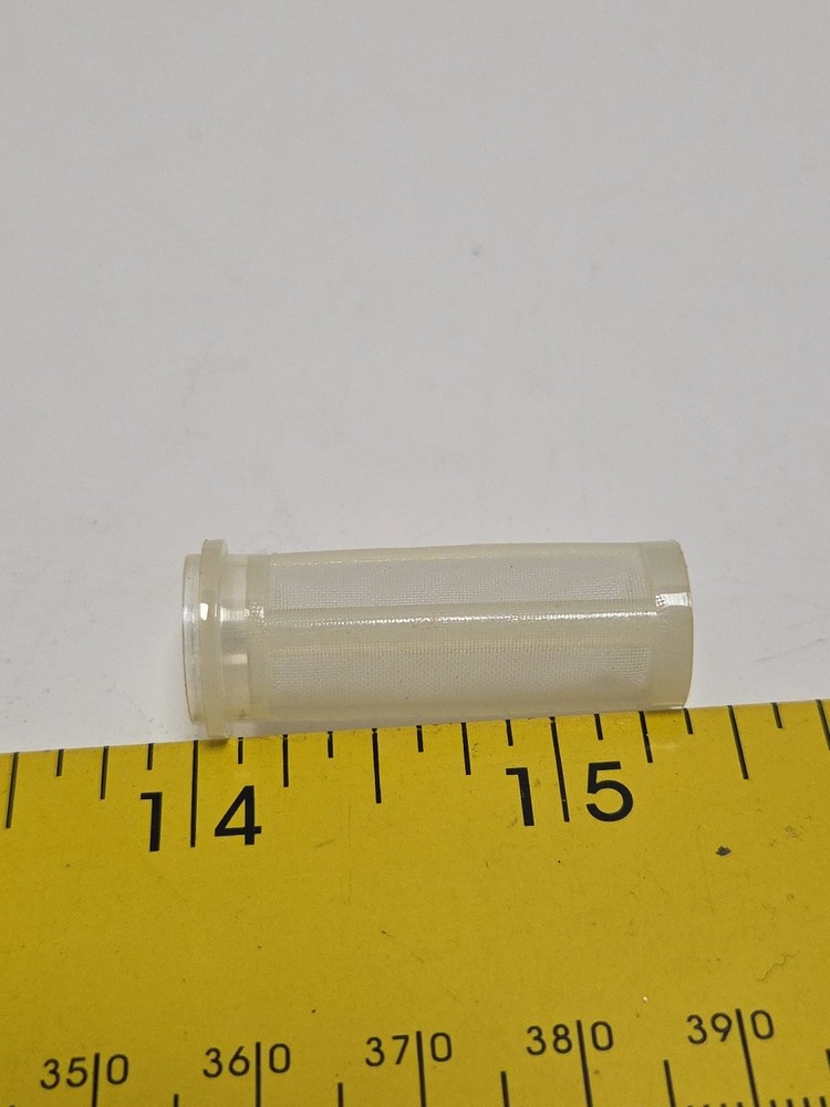 Binks 81-708 Cup Filter