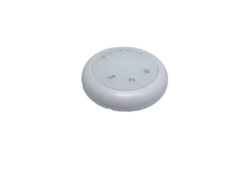 Sun Sensor, Rollease ARC #MTRF-SUNSENS