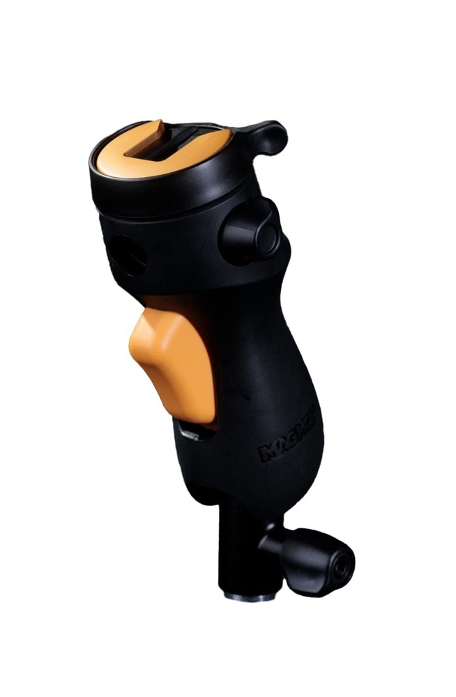 MagMod MagBox Pro 24 Octa Starter Kit Bundle, with MagBox Pro 24 Octa Softbox...