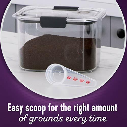 Mr. Coffee HotCup Single Serve/Pod Free Coffee Maker