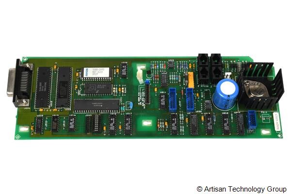 HP 06624-60029 GPIB Board