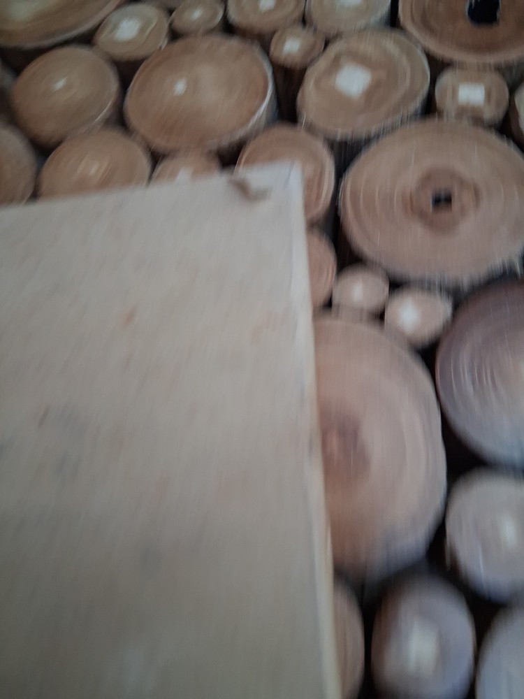 WW2 War Department Basic Field Manual Soldiers Handbook July 23 1941 Original