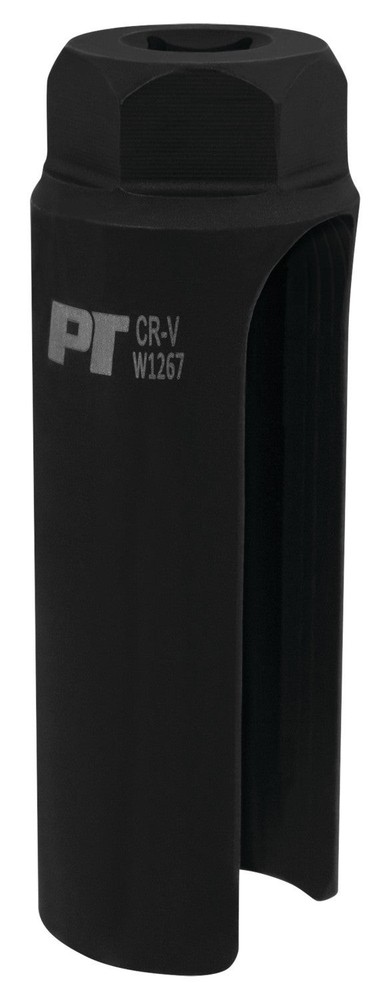 PERFORMANCE TOOL W1267 OXYGEN SENSOR SOCKET