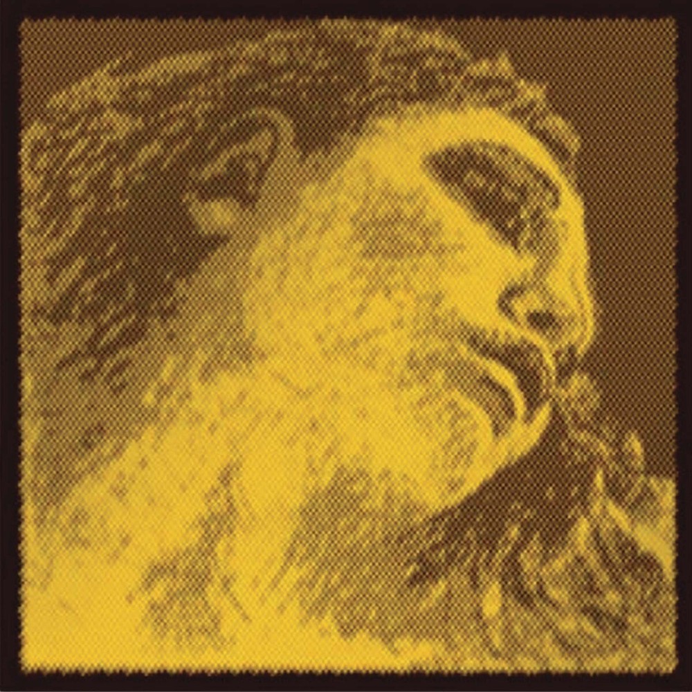 evah gold cello A strings 4/4