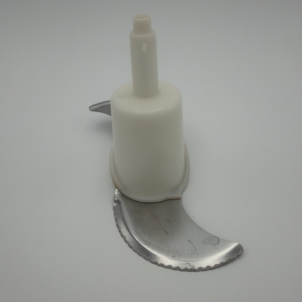 Hamilton Beach Model 70590 Replacement Mixing & Chopping Blade