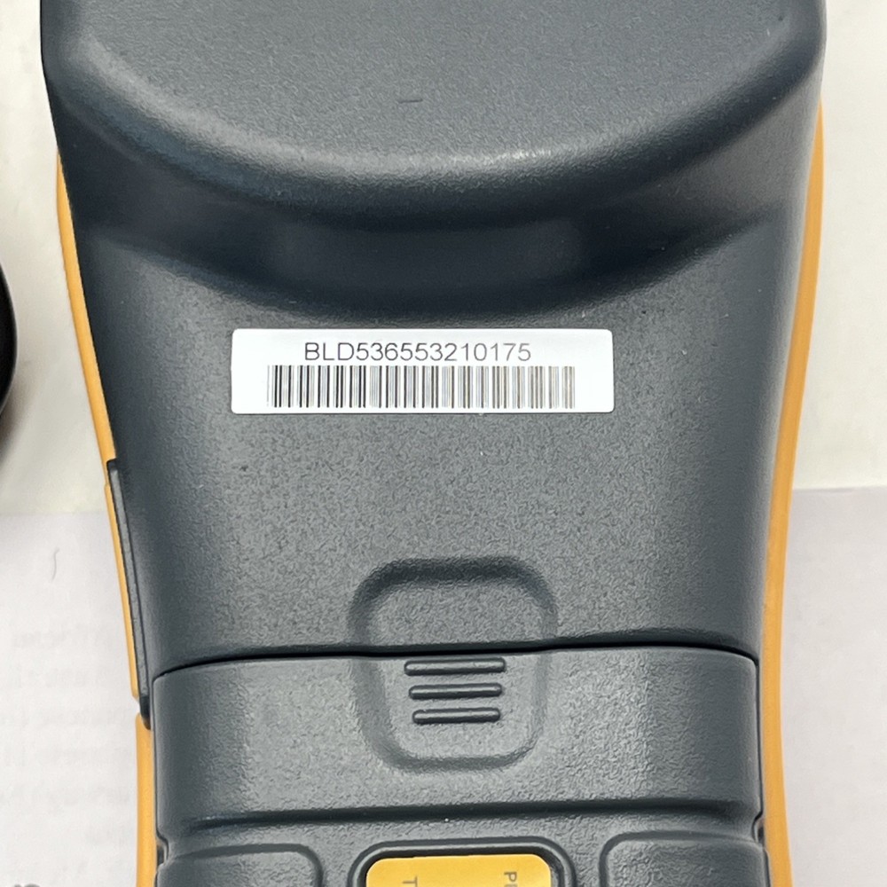 Protimeter Survey Master BLD5365 Moisture Meter