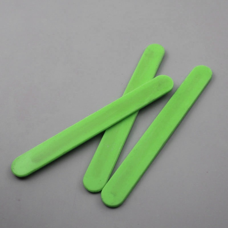 Silicone Measuring Cups Precise Scale Squeeze & Pour Liquid Measure Cup Sticks