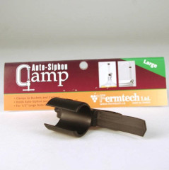 Fermtech Large Holder for Auto-Siphon