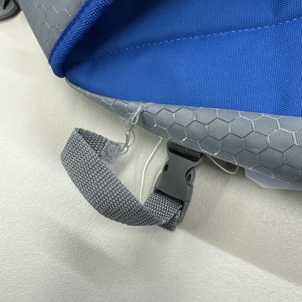 Marucci F5 Bat Pack Blue And Grey