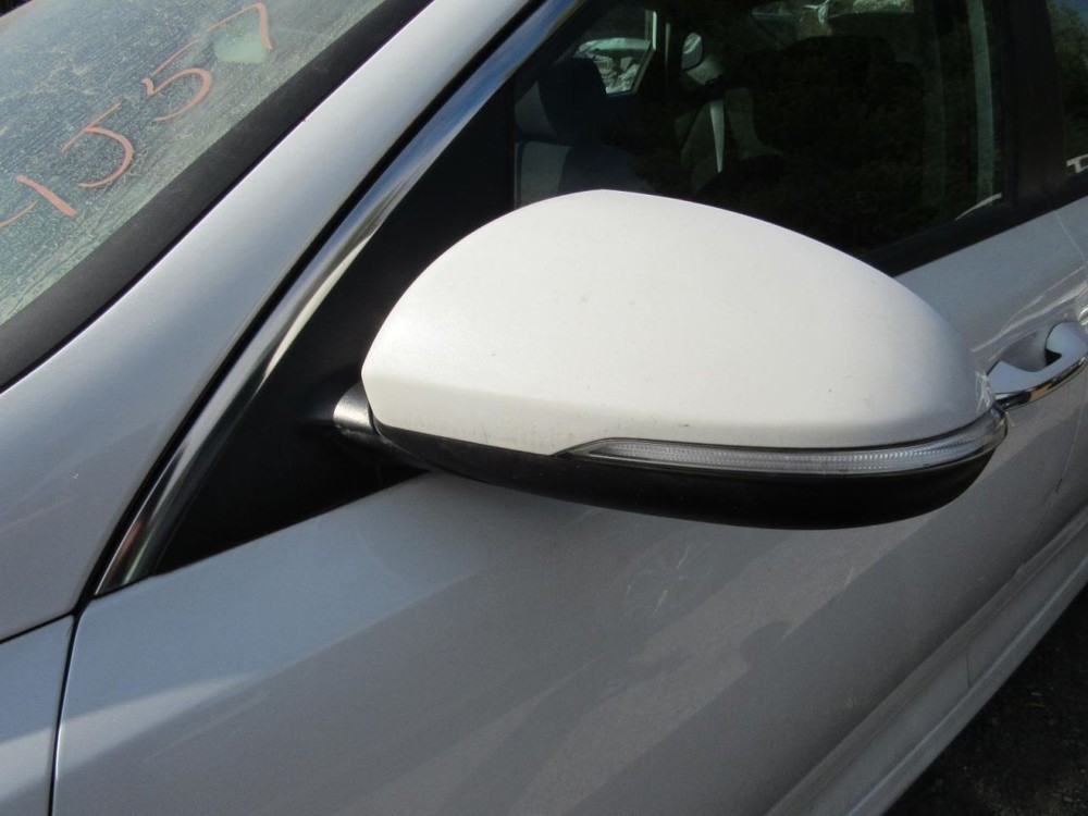 OPTIMAKIA 2019 Glove Box 1005199