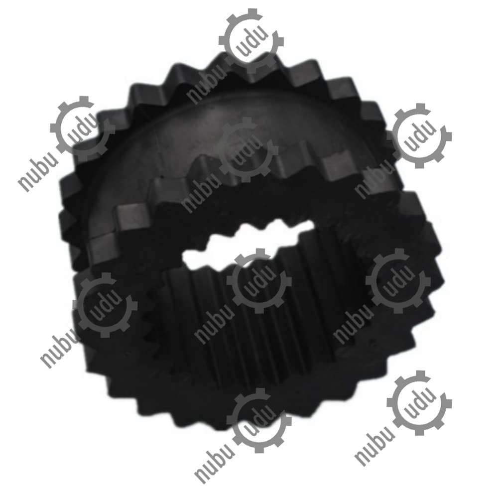 Coupling 02600870 for Atlas Copco Compressor