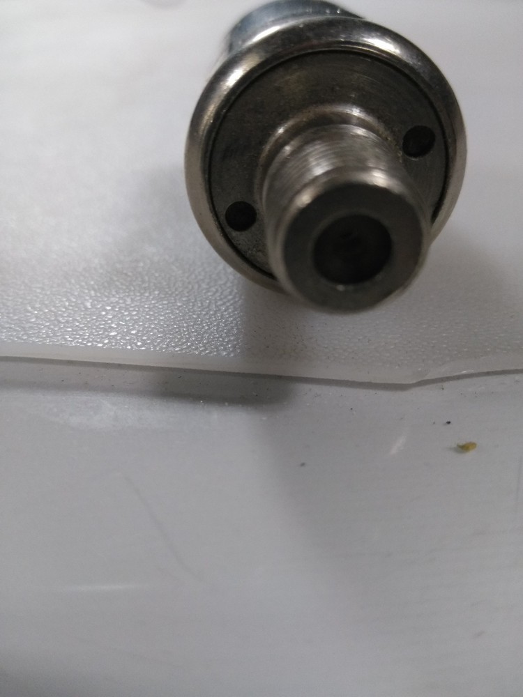 EAGLE EMN-R 079 TRAP