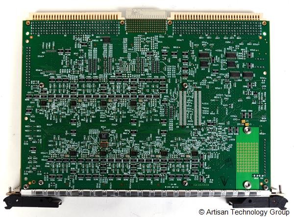 Watkins-Johnson WJ-8693 Digital Receiver Module