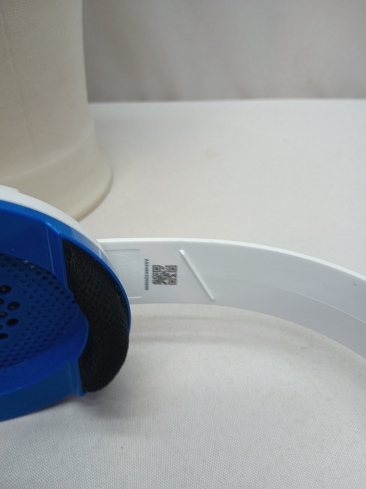 Turtle Beach Recon Chat Wired Headset For PS4