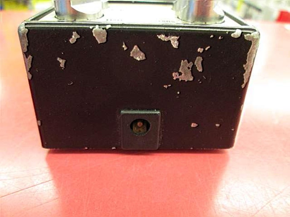GUYATONE PS-021 Compressor