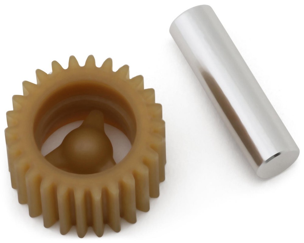 Team Associated Idler Gear [ASC6569]