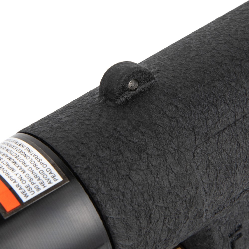 Pneumatic Rivet Nut Gun Rivet Nut Pull Setter Tool Professional Riveting Machine