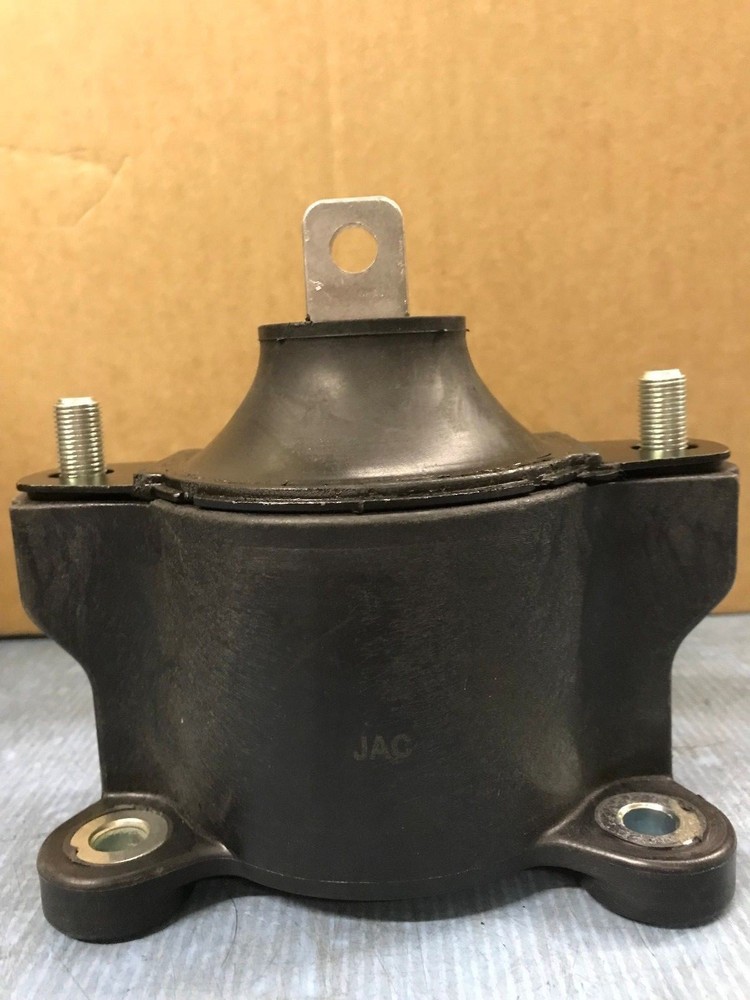 Hydraulic Front Engine Mount for 2013-2017 Honda Accord 2.4L Auto