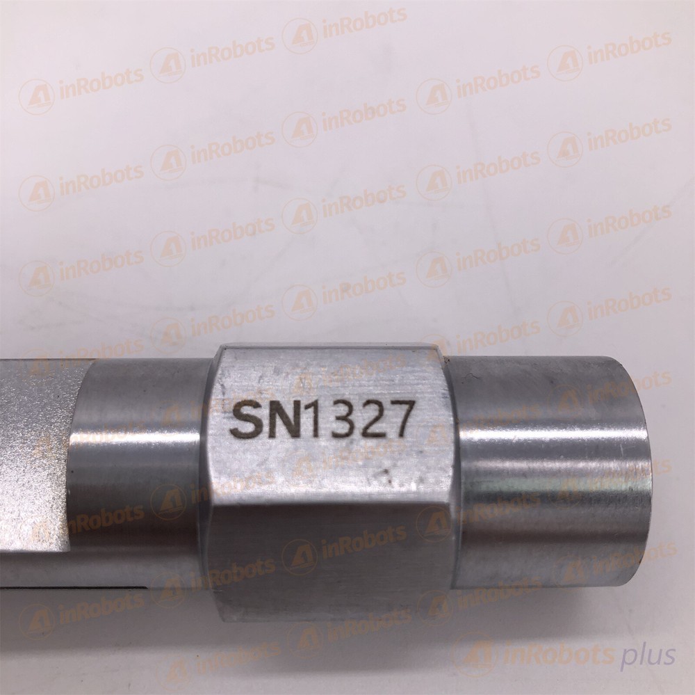 KUKA Robot Calibration Tool for System Manual Zeroing