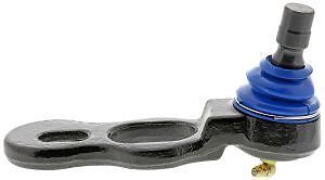 Upper Ball Joint Mevotech MK8678