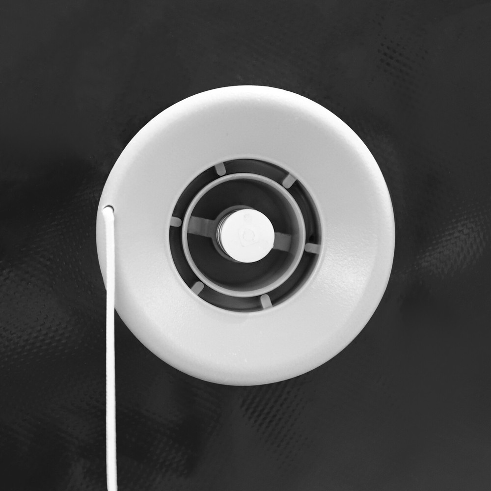 Golf Practice Swing Simulator Net Cage Inflatable Golf Practice Net Cage& Blower