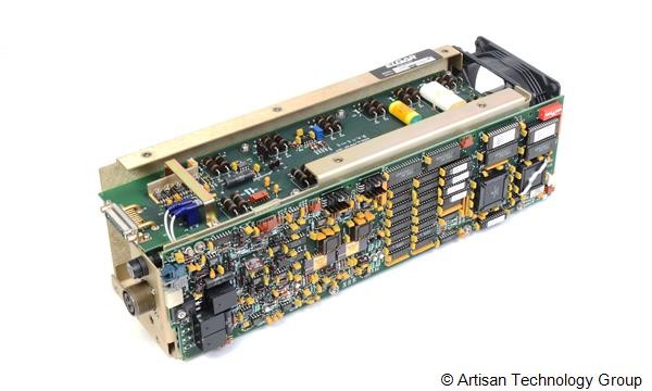 Elgar 5606125-05 Master Power Module