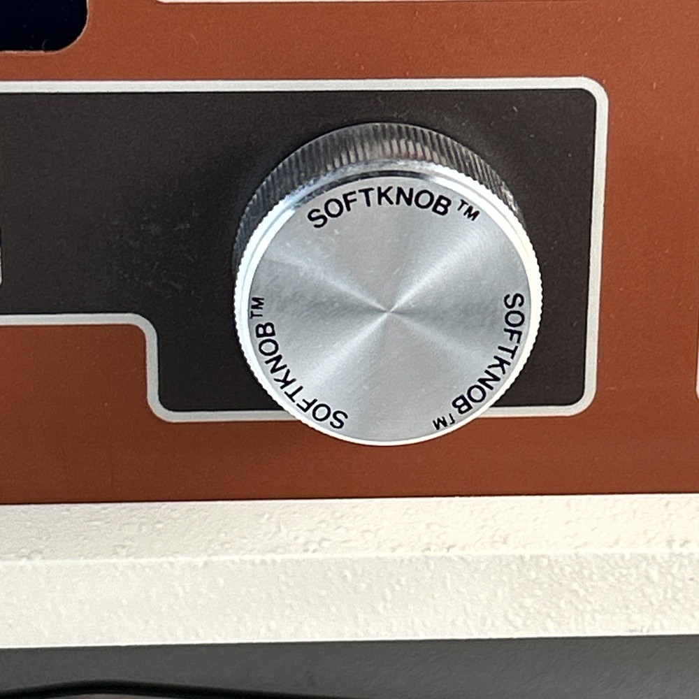 Norland Powler - Data Acquisition System / DAQ - Vintage - Untested