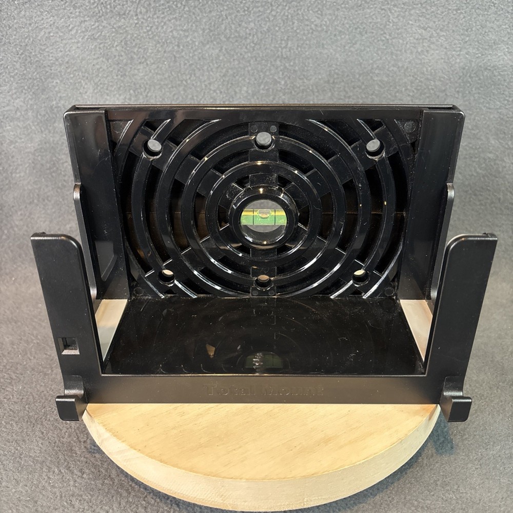 TotalMount Wall Mount for Nintendo Switch 1 or Switch OLED - Loose