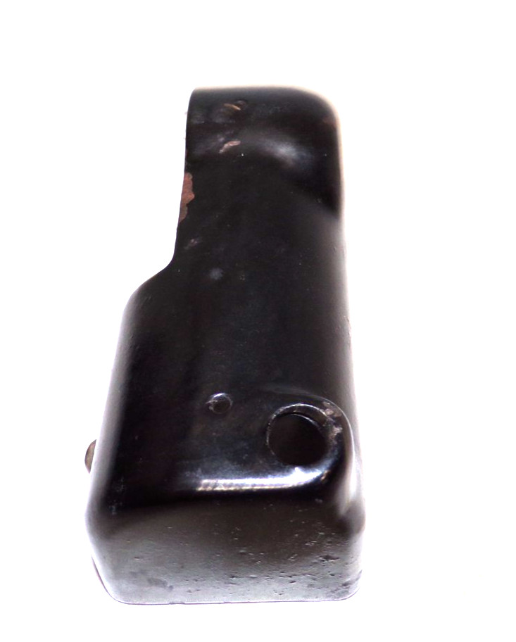 EDISON PHONOGRAPH AMBEROLA 30 + 50 + 75 GEAR COVER
