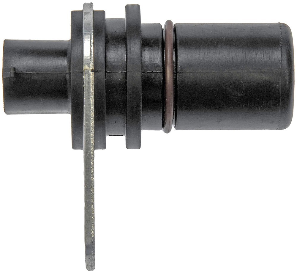 Speed Sensor Dorman (OE Solutions) 917-635