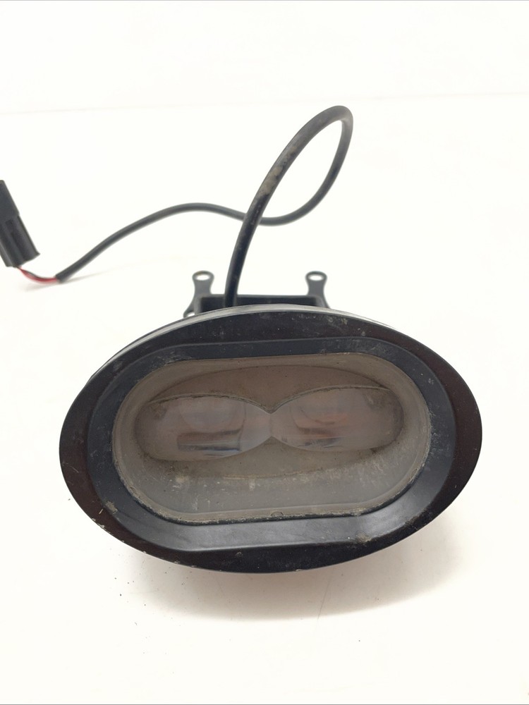 ♻️ Talaria Sting R TL4000 2023 Headlight ♻️
