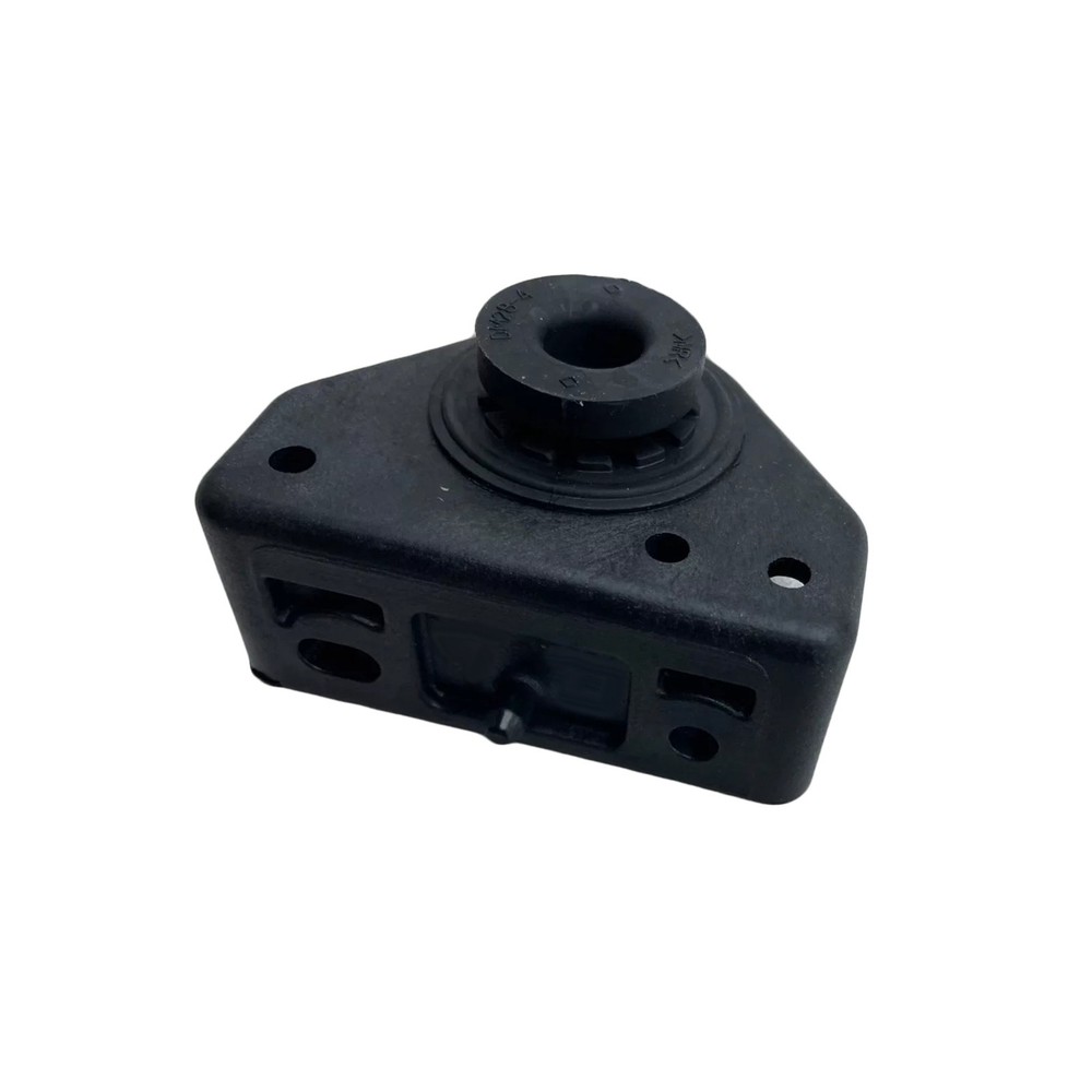 Enhanced Durability Upper Support Mount Bracket for Tucson 25333 D3000