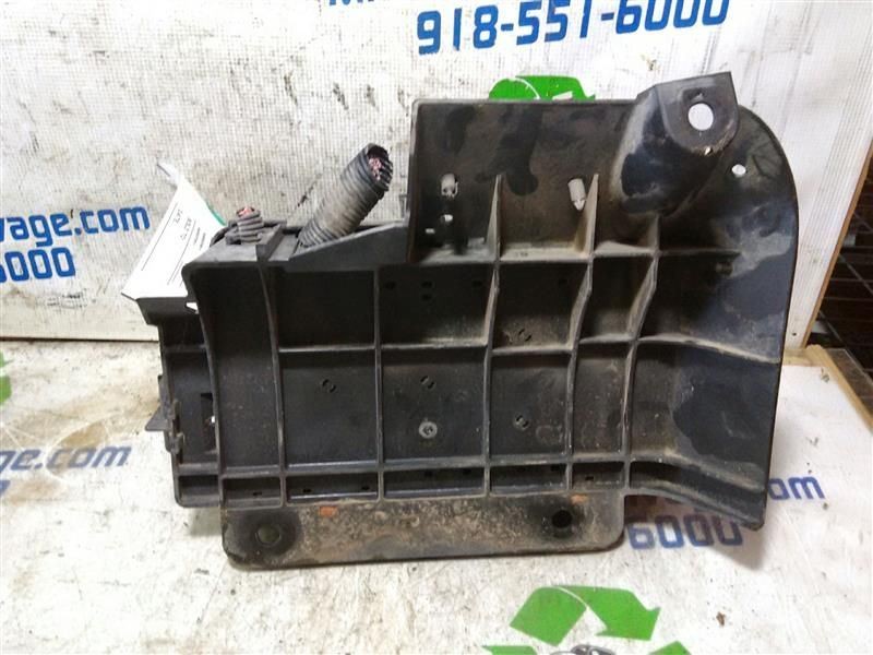 Fuse Box Engine Fits 02-03 BRAVADA 8214980