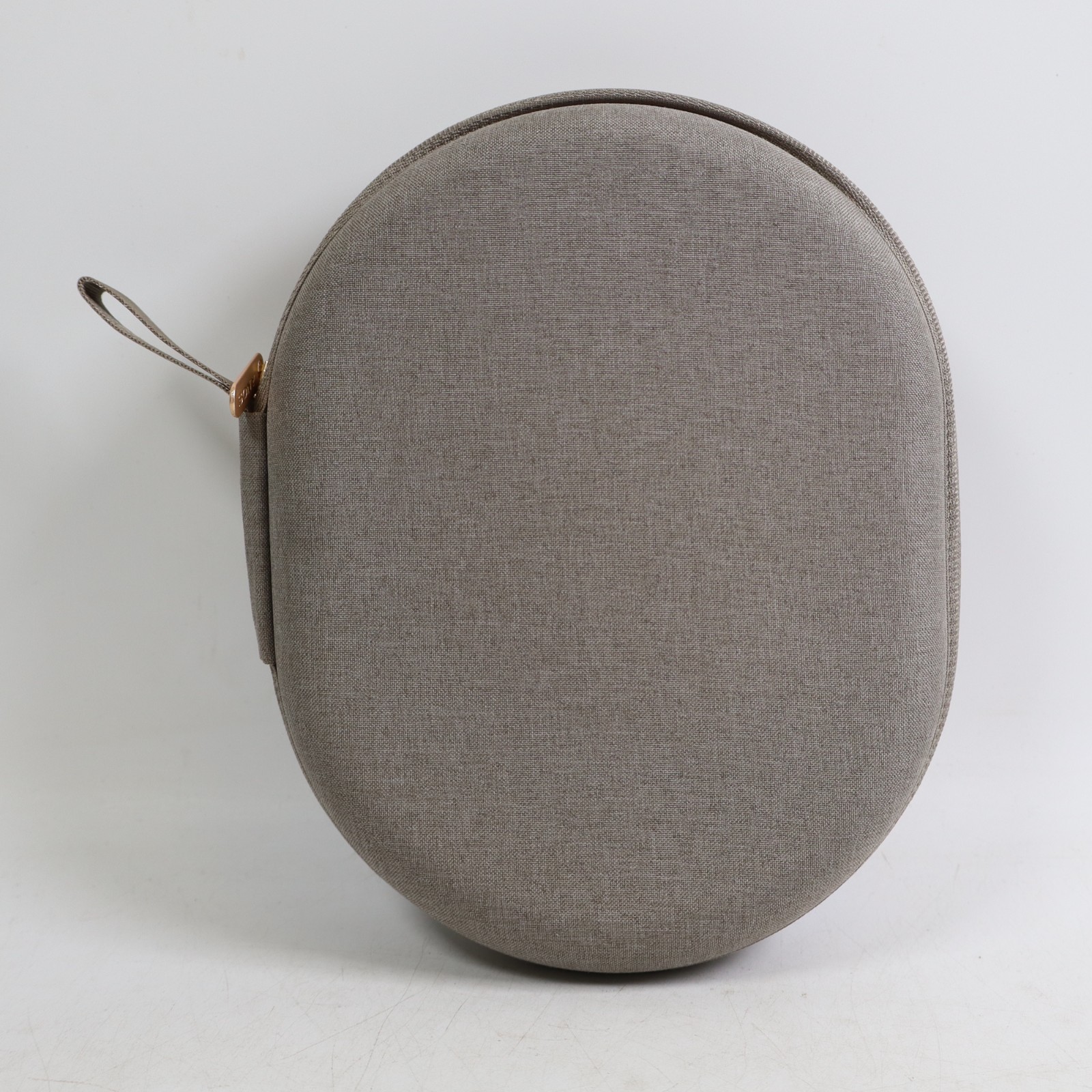 Sony WH-1000XM4 Genuine OEM Carrying Case & Accessories for Headphones, White