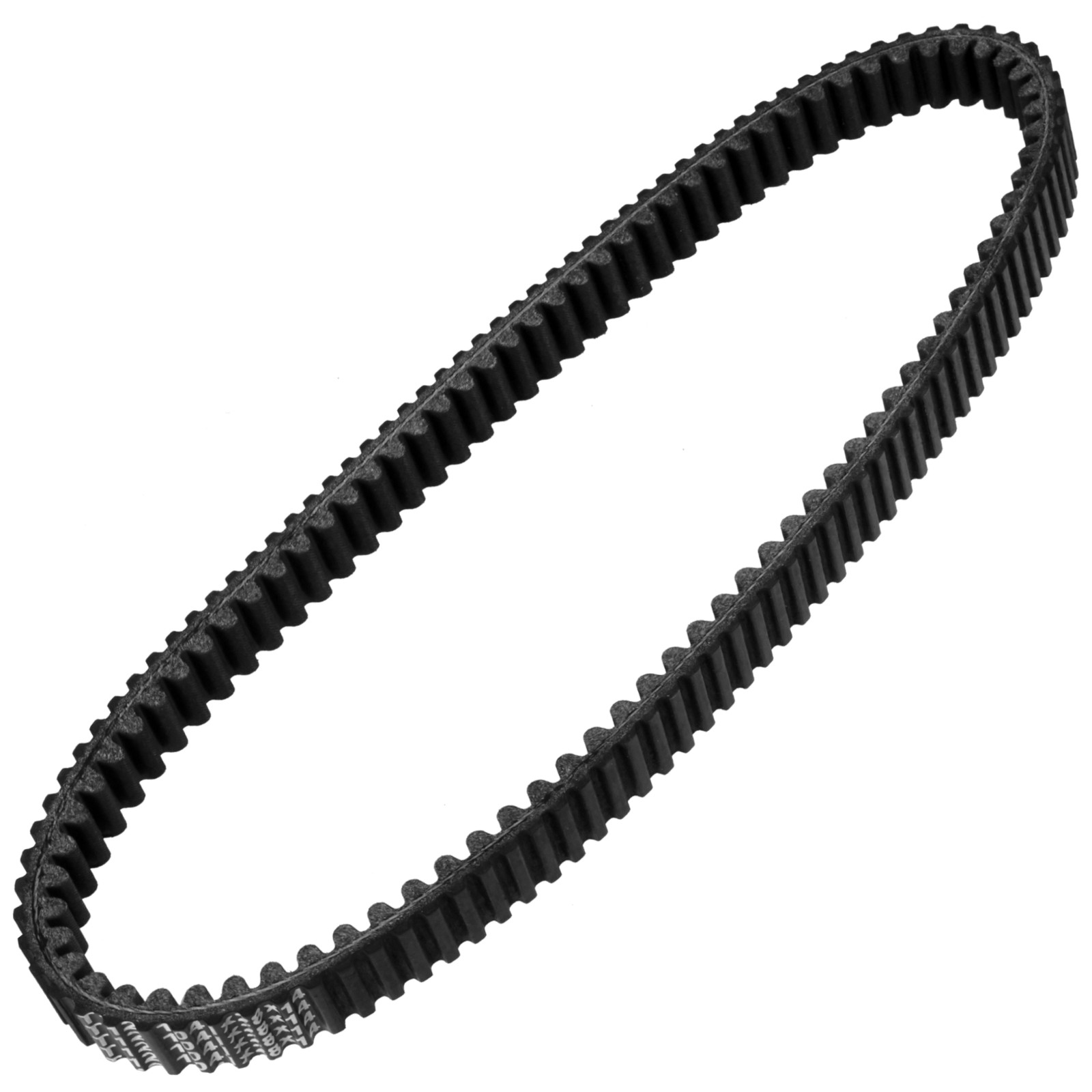 Aramid Drive Belt For Polaris Ranger XP 700 EFI 4X4 2005-2007 3211106 3211130